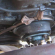 Illustration for article titled The ten most MacGyver-like car hacks